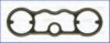 TOYOT 1121388380 Gasket, timing case